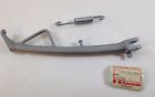34024-1192 Kawasaki Nos Zx600 Side