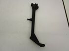 34024-1213-10 Kawasaki Zl Eliminator Used Kickstand Kick Stand Side