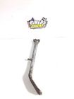 34024-1327 Kawasaki Vulcan Vn 800