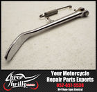 34024-1330 Kawasaki Oem Kickstand Side