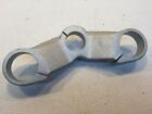 341.2.042.1a Ducati 2005 St3 Steering