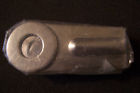 341-25389-00 Yamaha Nos Chain Part