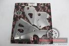 341006 Yamaha 00-02 Yz426 Yz