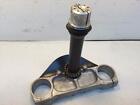 342.2.015.1b Ducati Steering Head Base Lower Triple Tree