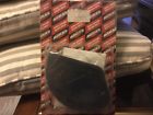 342-384-003b Agras Racing Slider For Suzuki