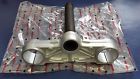34220281a Ducati Genuine Oem 748