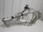 34p-21101-01-00 Yamaha New 2008 Yz450f
