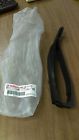 34p-22151-01 Yamaha Yz450f 2011 Chain Guard Slider