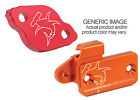 35-0341-00-30 Hammerhead Designs Inc Cap