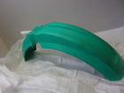 35004-1199-51 Kawasaki Oem Motorcycle Fender