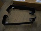 35010959 Cycle Smith Billet Bag