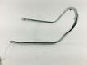 35011-1003 Kawasaki Oem Police Front Fender Stay