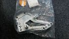 35011-1315 Kawasaki Stay Fr Rh