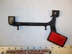 35011-1559 Kawasaki Ninja Left Hand Rear Grip Zx Jh