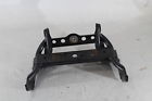 35011-1783-ez Kawasaki Ninja Rear Stay