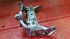35011-1783 Kawasaki Ninja Zx7r Sub 35011-1783 Kawasaki Ninja Zx7r Sub