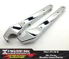 35011-1818 35011-1817 Kawasaki Rear Subframe 35011-1818 35011-1817 Kawasaki Rear Subframe