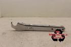 35011-1869 Kawasaki 1996-2008 Vulcan 1500 35011-1869 Kawasaki 1996-2008 Vulcan 1500