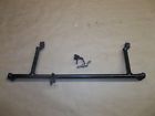 35011-1903 Kawasaki Ninja Oem Radiator Support Bracket