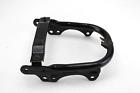 35011-1968 Kawasaki Vulcan Drifter Oem Rear Back Seat Subframe