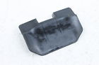 35019-1333 Kawasaki Ninja Rear Swingarm Back Suspension Swing Arm Flap