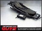 35023-0132 Na 2008 08-15 Kawasaki