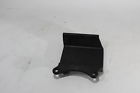 35023-0149 Kawasaki Ninja Rear Swingarm Fender