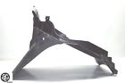 35023-1582 01 02 Kawasaki Ninja Rear Wheel Fender Under Tail Fairing Cover