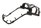 35034-0090 Kawasaki Vulcan Classic Rear Back Fender Support Frame Subframe