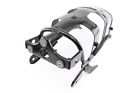 35034-1264 Kawasaki 96-09 Vulcan 500
