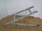 Ktm85sx 350359276249 Unbranded Ktm Subframe Sub Frame