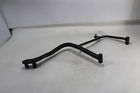35063-0308 Kawasaki Vulcan Left Saddlebag Case Mounting Bracket Mount