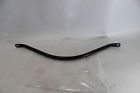 35063-0537 Kawasaki Vulcan Stay Pannier