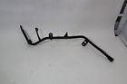 35063-0685 Kawasaki Concours Lh Upper Fairing Stay Bracket