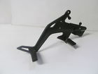35063-0872-18r Kawasaki Ninja Upper Fairing Mirror Gauges Stay Bracket