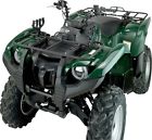 3518-0045 Nra Atv2-n Double Gun