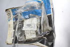 3550-0014 Not Specified Fxddrag Specialties Saddlebag Support