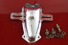 35730-45210 Not Specified Suzuki Tail Light Bracket