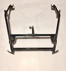 3575452 Kawasaki Ninja Zx6 Zx600
