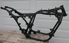 3595039 Honda 1985 Shadow 1100