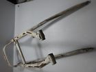 3595305 Honda Cr Rear Back Sub Frame Subframe