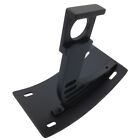 Yzf-r6s 360 Hbhbmoto For Yamaha Swingarm Side Mount Curve License 617949700313