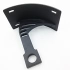 360 Hbhbmoto Side Mount Tag License Plate Bracket For 617949700795