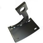 360 Tag Bracket For Yamaha Swingarm Mount License Plate 617949655118