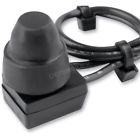 3600-pwh Trail Tech Wire Harness And Position Kill Switch