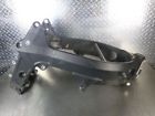36001-1575 Triumph 02-05 Daytona 600