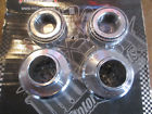 36621 Mid Usa Head Cups With Races Bearings For Harley Big