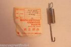 3663-8000 Nos Bridgestone 175 200