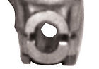 45832-77 36668 Mid Usa Mu Aluminum 45832-77 36668 Mid Usa Mu Aluminum