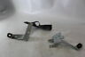 36p-2172r-01-00 Yamaha Bracket Sets